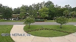 5th image of 7987 Little Fox Ln