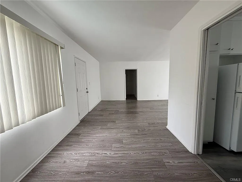 2 bed, 948 sqft, $2,800 — Photo 4