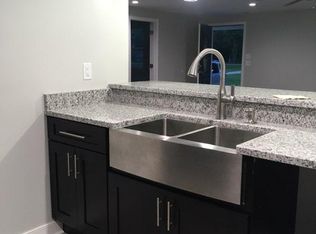 4150 E Williamsburg Rd, Sandston, VA 23150