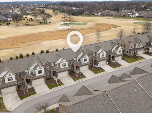 134 Cape Private Cir, Gallatin, TN 37066