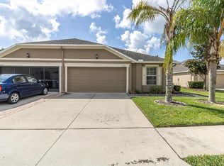 13600 Crest Lake Dr, Hudson, FL 34669