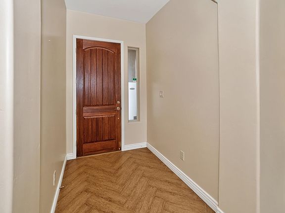4th image of 8077 E 35th Pl