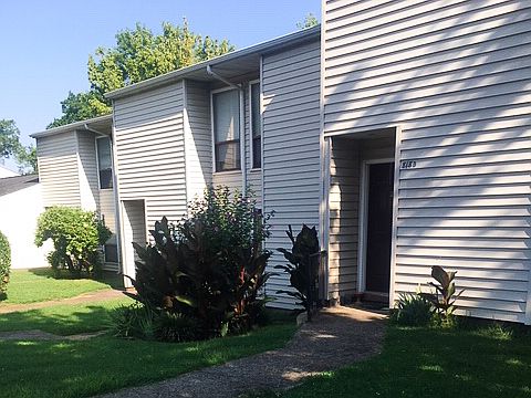 2nd image of 104 Kings Hwy #803