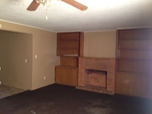 4th image of 3019 Amherst St