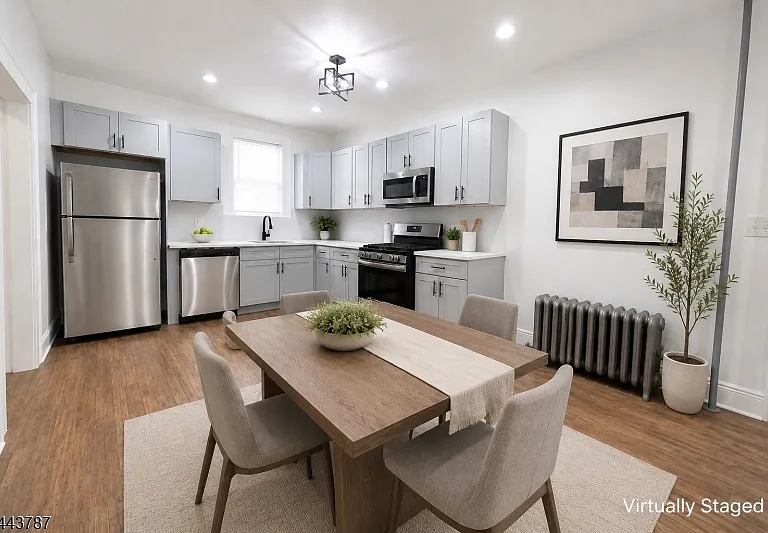 16 Smith St — Photo 1