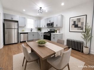 16 Smith St, Newark, NJ 07106