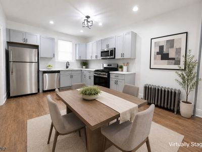 16 Smith St, Newark, NJ, 07106