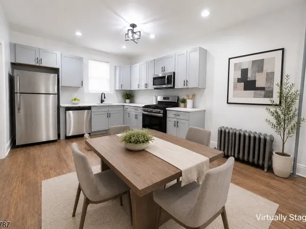 16 Smith St, Newark, NJ 07106