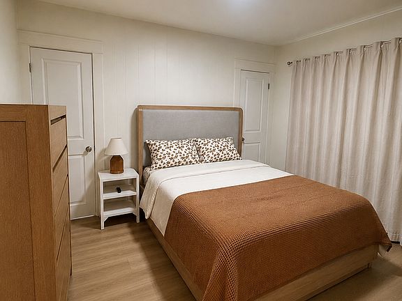 3rd image of 1982 Olive Ave #1