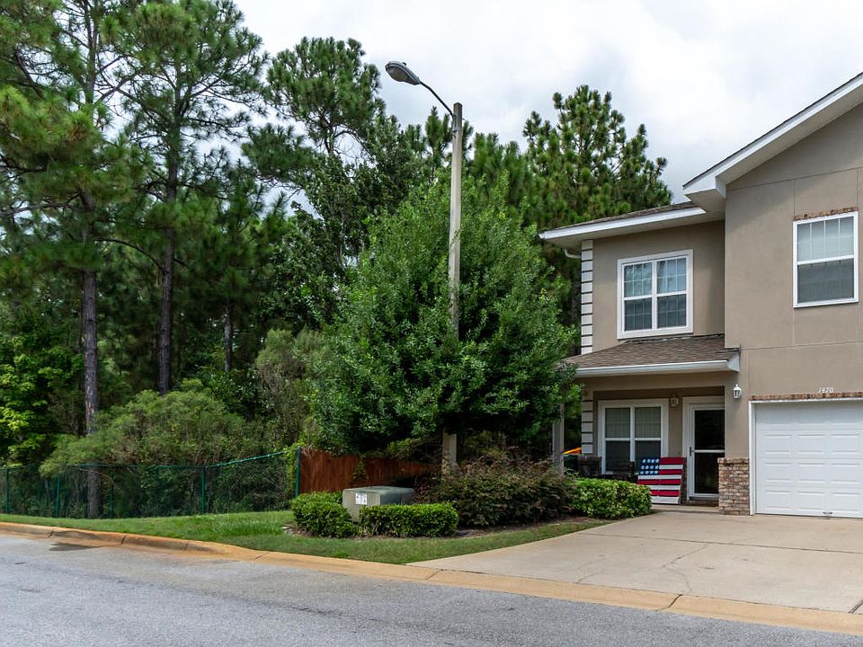 1st image of 1470 Bentley Cir #7