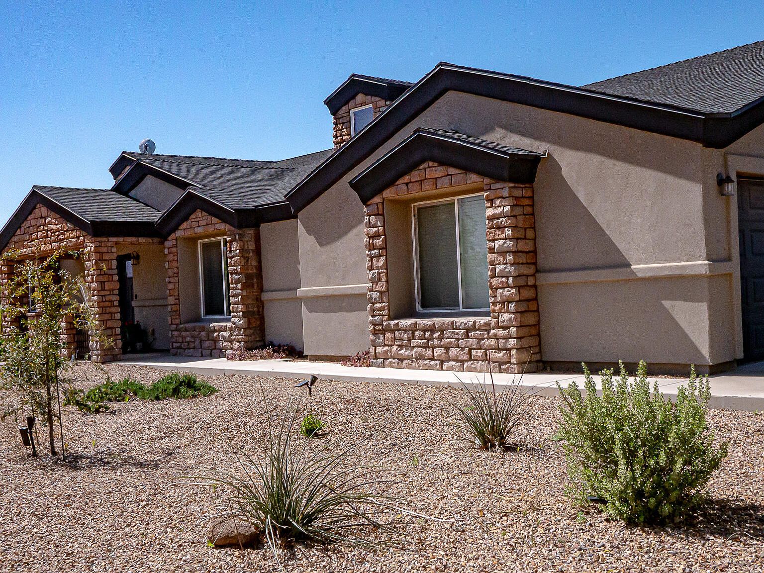 778 E 1250 S, Pima, AZ 85543 MLS 22307445 Zillow