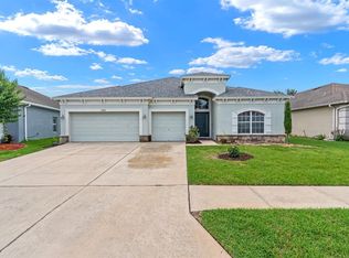 6751 Boulder Run Loop, Wesley Chapel, FL 33545