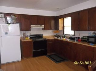 715B Mayfield Ave, Norfolk, VA 23518