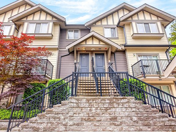 3rd image of 4033 Dominion St #12