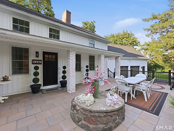 3rd image of 20 Harris Road