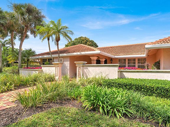 3rd image of 7691 Estrella Circle