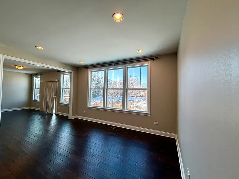 3907 Nannyberry St — Photo 12