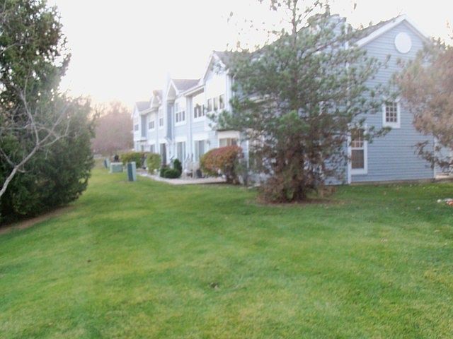 1st image of 21 Abbey Ln