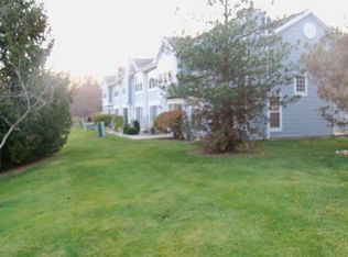 21 Abbey Ln, Park Forest, IL 60466