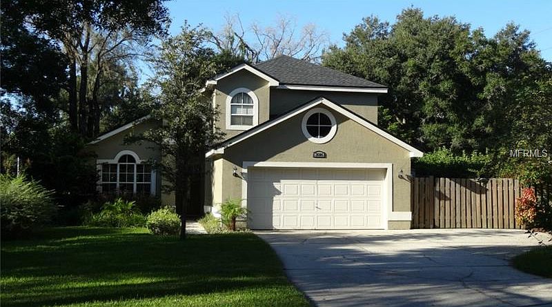 1st image of 3016 Magdalene Woods Dr