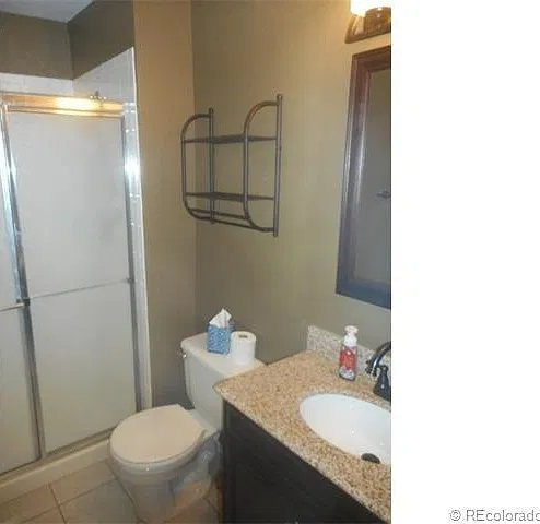 8861 Miners Street — Photo 3