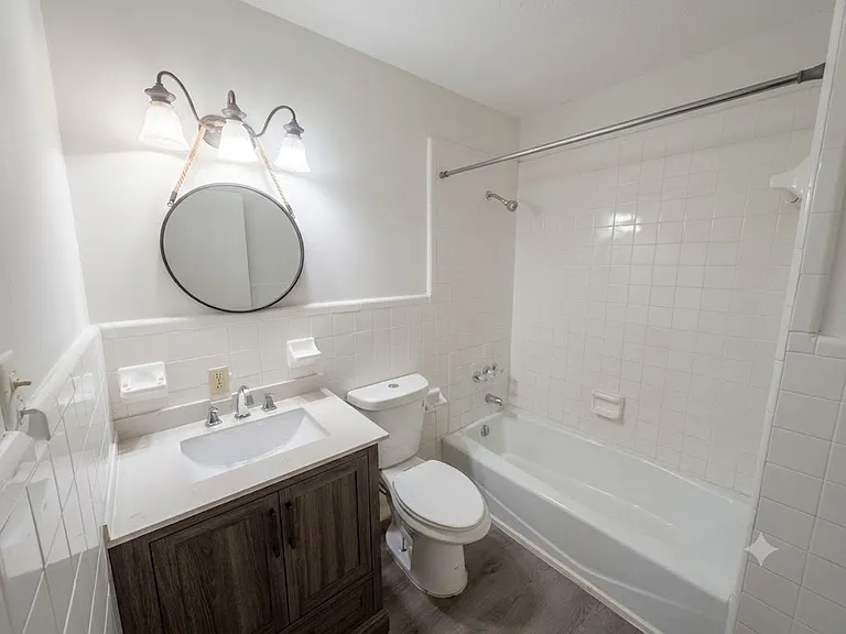 21 Gateway Ln — Photo 25