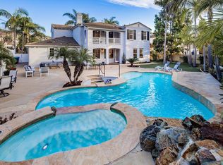 7393 Sitio Lima, Carlsbad, CA 92009