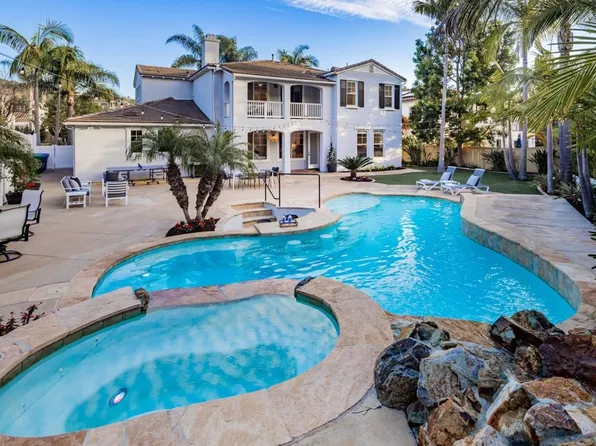 7393 Sitio Lima, Carlsbad, CA 92009