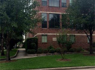 118 McGowen St UNIT F, Houston, TX 77006
