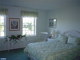 Front BR