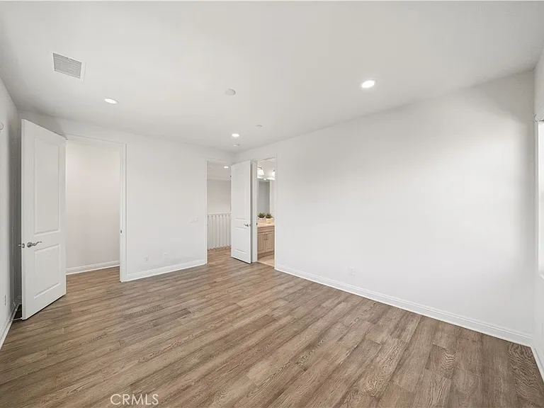 1151 Summit Oak Dr — Photo 52