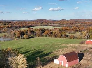 26231 Highway H, Eolia, MO 63344