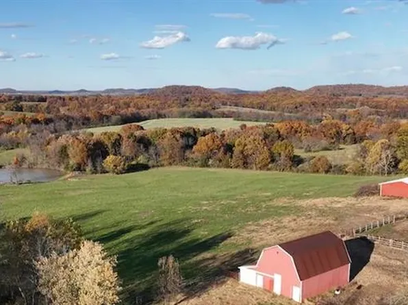 26231 Highway H, Eolia, MO 63344