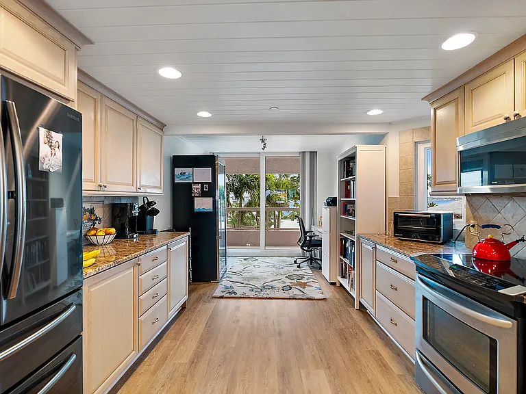 1310 Gulf Blvd #4G — Photo 18