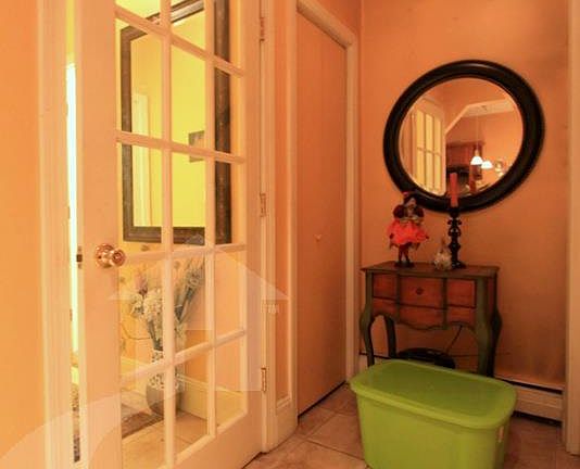 Apartment Rental Experts