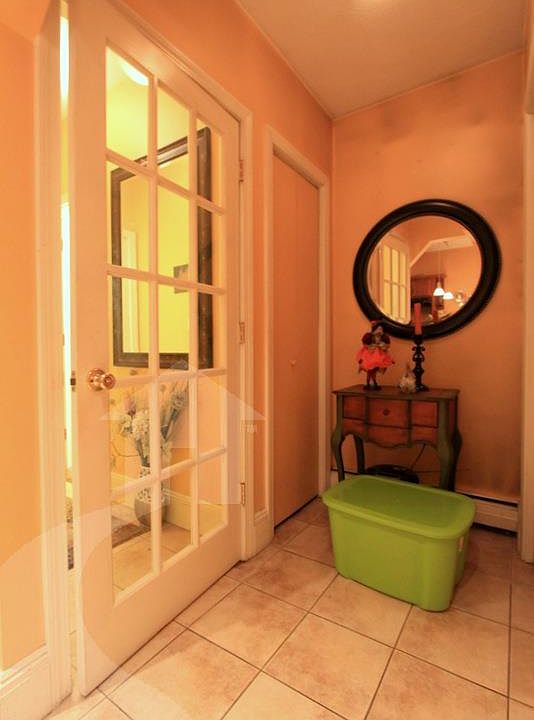 Apartment Rental Experts