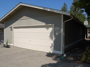 3015 Cowgill Ave, Bellingham, WA 98225