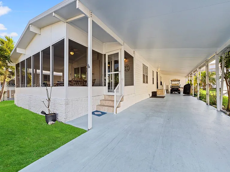806 S Jade Dr #806 — Photo 26