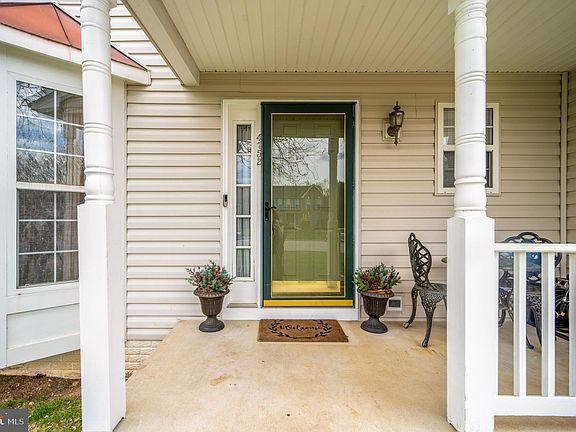 5th image of 4752 Pearson Dr