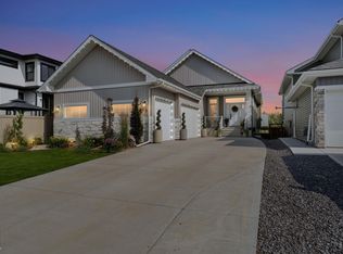 55 Maple Cres, Bonnyville No. 87, AB T0A1H0