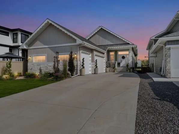 55 Maple Cres, Bonnyville No. 87, AB T0A 1H0