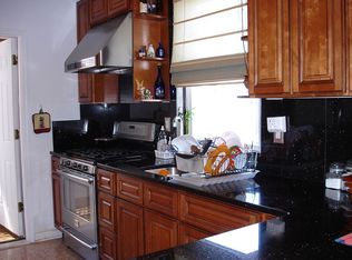 1617 Edison Ave, Bronx, NY 10461