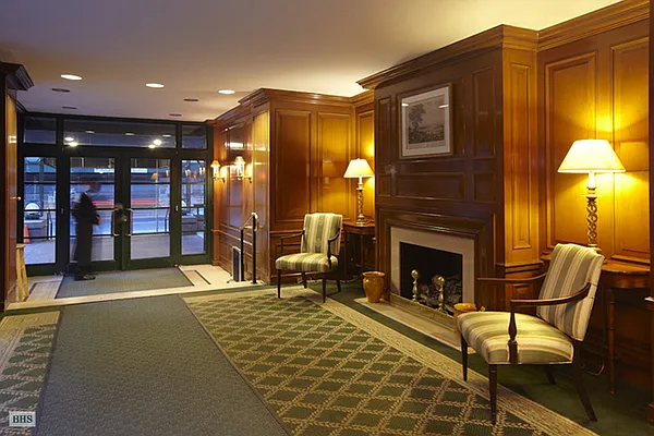 Sold by Brown Harris Stevens | media 3