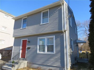 108 Enfield Street, Hartford, CT, 06112