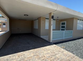 212 Calle Alberto Radl #1, Aguadilla, PR 00603