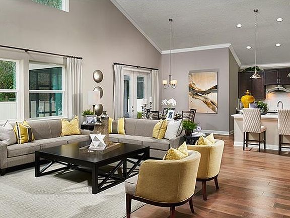 5th image of 1792 Bella Lago Dr