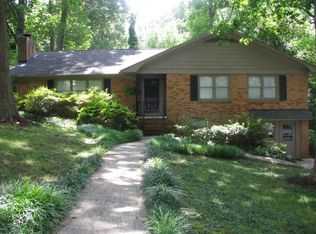 717 Westover Ter, Shelby, NC 28150