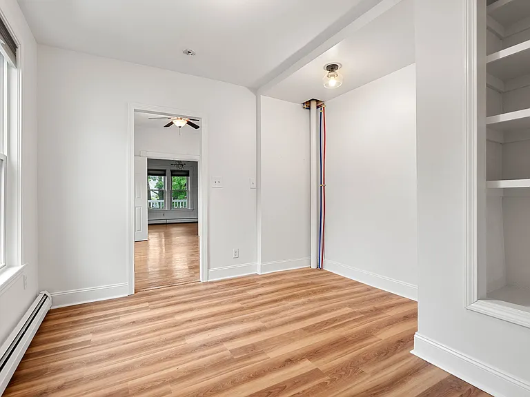 39 Reserve St #37 — Photo 9