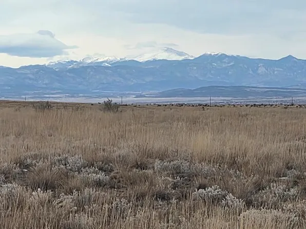 LOT 56 Nolan Dr, Pueblo, CO 81004