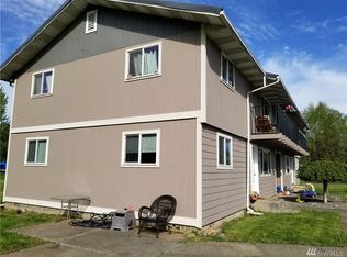 436 2nd St W, Onalaska, WA 98570